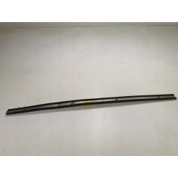 LISTWA ZDERZAKA PRZÓD RENAULT ESPACE I OE 6025005480