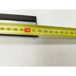 LISTWA ZDERZAKA PRZÓD RENAULT ESPACE I OE 6025005480
