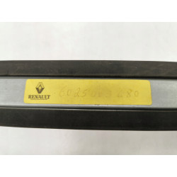 LISTWA ZDERZAKA PRZÓD RENAULT ESPACE I OE 6025005480