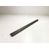 Listwa drzwi przednich prawych do Forda Focusa 2005-2008 OE YS41-A20938-BA