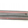 Listwa drzwi przednich prawych do Forda Focusa 2005-2008 OE YS41-A20938-BA
