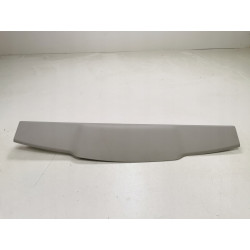 Element wykończenia, górna część klapy bagażnika MAZDA6 G21C-68-930A