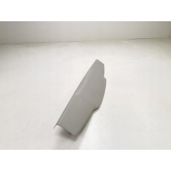 Element wykończenia, górna część klapy bagażnika MAZDA6 G21C-68-930A