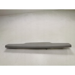 Element wykończenia, górna część klapy bagażnika MAZDA6 G21C-68-930A