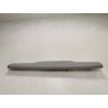 Element wykończenia, górna część klapy bagażnika MAZDA6 G21C-68-930A
