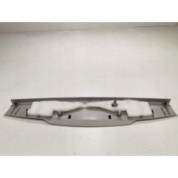 Element wykończenia, górna część klapy bagażnika MAZDA6 G21C-68-930A