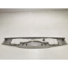 Element wykończenia, górna część klapy bagażnika MAZDA6 G21C-68-930A