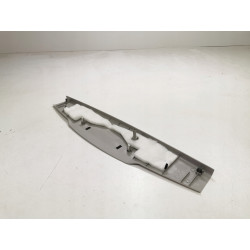 Element wykończenia, górna część klapy bagażnika MAZDA6 G21C-68-930A