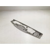 Element wykończenia, górna część klapy bagażnika MAZDA6 G21C-68-930A