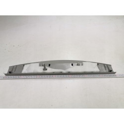 Element wykończenia, górna część klapy bagażnika MAZDA6 G21C-68-930A
