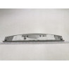 Element wykończenia, górna część klapy bagażnika MAZDA6 G21C-68-930A