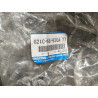 Element wykończenia, górna część klapy bagażnika MAZDA6 G21C-68-930A