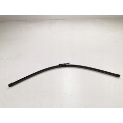 Pióro wycieraczki szyby czołowej L Fiat Grande Punto OE 51701424