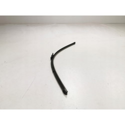 Pióro wycieraczki szyby czołowej L Fiat Grande Punto OE 51701424