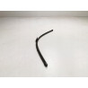Pióro wycieraczki szyby czołowej L Fiat Grande Punto OE 51701424
