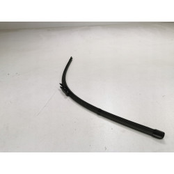 Pióro wycieraczki szyby czołowej L Fiat Grande Punto OE 51701424