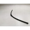Pióro wycieraczki szyby czołowej L Fiat Grande Punto OE 51701424