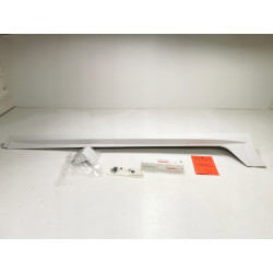 LISTWA PROGOWA Opel Meriva IRMSHER 3701351