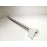 LISTWA PROGOWA Opel Meriva IRMSHER 3701351