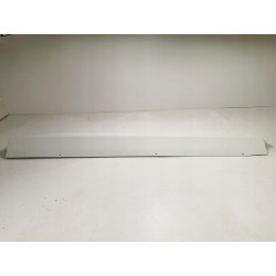 LISTWA PROGOWA Opel Meriva IRMSHER 3701351