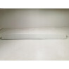 LISTWA PROGOWA Opel Meriva IRMSHER 3701351
