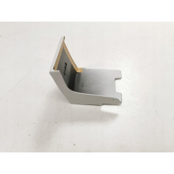 LISTWA PROGOWA Opel Meriva IRMSHER 3701351