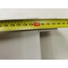 LISTWA PROGOWA Opel Meriva IRMSHER 3701351