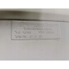 LISTWA PROGOWA Opel Meriva IRMSHER 3701351