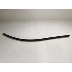 LISTWA KAROSERII LEWY TYŁ FORD TRANSIT MK7 AC16-V29067-B 1745887