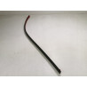 LISTWA KAROSERII LEWY TYŁ FORD TRANSIT MK7 AC16-V29067-B 1745887