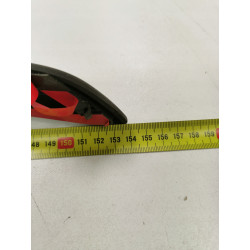 LISTWA KAROSERII LEWY TYŁ FORD TRANSIT MK7 AC16-V29067-B 1745887