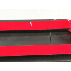 LISTWA KAROSERII LEWY TYŁ FORD TRANSIT MK7 AC16-V29067-B 1745887