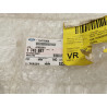 LISTWA KAROSERII LEWY TYŁ FORD TRANSIT MK7 AC16-V29067-B 1745887