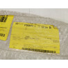 LISTWA KAROSERII LEWY TYŁ FORD TRANSIT MK7 AC16-V29067-B 1745887