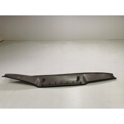POSZYCIE GÓRNE KLAPY BAGAŻNIKA FIAT MULTIPLA 98-10 735255531