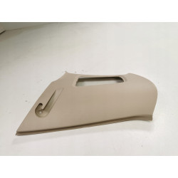 PRAWE WYKOŃCZENIE SŁUPKA D MONDEO 2001- 03 OEM 1307544 _1S71-N280C46-ALBJK5