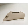 PRAWE WYKOŃCZENIE SŁUPKA D MONDEO 2001- 03 OEM 1307544 _1S71-N280C46-ALBJK5