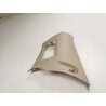 PRAWE WYKOŃCZENIE SŁUPKA D MONDEO 2001- 03 OEM 1307544 _1S71-N280C46-ALBJK5