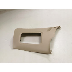 PRAWE WYKOŃCZENIE SŁUPKA D MONDEO 2001- 03 OEM 1307544 _1S71-N280C46-ALBJK5