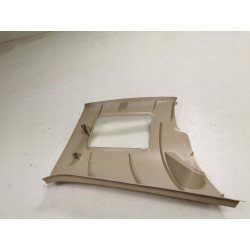 PRAWE WYKOŃCZENIE SŁUPKA D MONDEO 2001- 03 OEM 1307544 _1S71-N280C46-ALBJK5