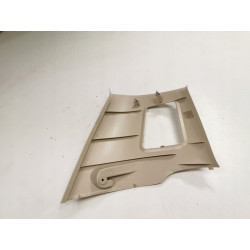 PRAWE WYKOŃCZENIE SŁUPKA D MONDEO 2001- 03 OEM 1307544 _1S71-N280C46-ALBJK5