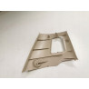 PRAWE WYKOŃCZENIE SŁUPKA D MONDEO 2001- 03 OEM 1307544 _1S71-N280C46-ALBJK5