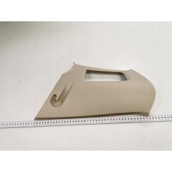PRAWE WYKOŃCZENIE SŁUPKA D MONDEO 2001- 03 OEM 1307544 _1S71-N280C46-ALBJK5