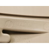 PRAWE WYKOŃCZENIE SŁUPKA D MONDEO 2001- 03 OEM 1307544 _1S71-N280C46-ALBJK5
