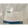 PRAWE WYKOŃCZENIE SŁUPKA D MONDEO 2001- 03 OEM 1307544 _1S71-N280C46-ALBJK5