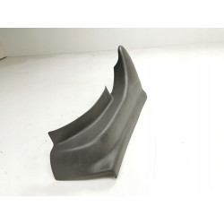 POKROWIEC LEWEGO SIEDZENIA FORD FOCUS MK1 1068403