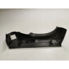 POKROWIEC LEWEGO SIEDZENIA FORD FOCUS MK1 1068403