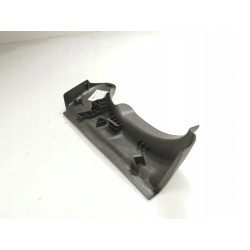 POKROWIEC LEWEGO SIEDZENIA FORD FOCUS MK1 1068403