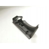 POKROWIEC LEWEGO SIEDZENIA FORD FOCUS MK1 1068403