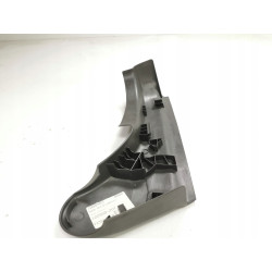 POKROWIEC LEWEGO SIEDZENIA FORD FOCUS MK1 1068403